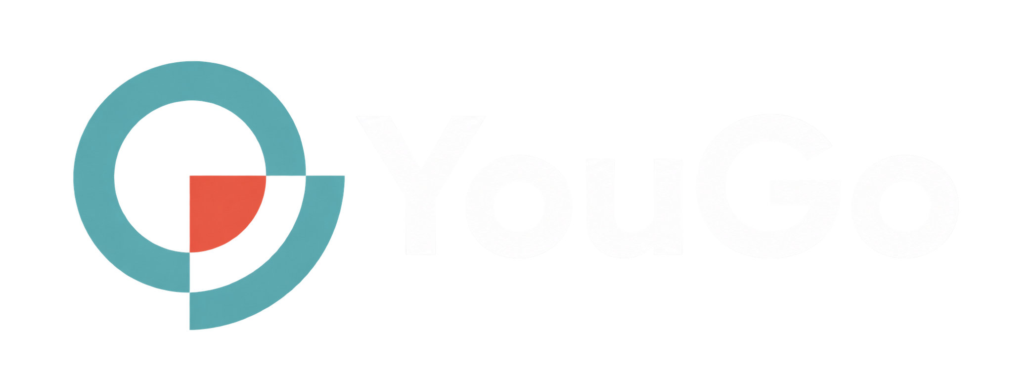 yougo-logo-white