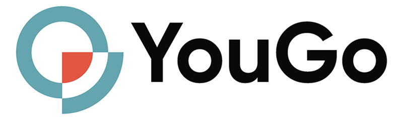 yougo-logo